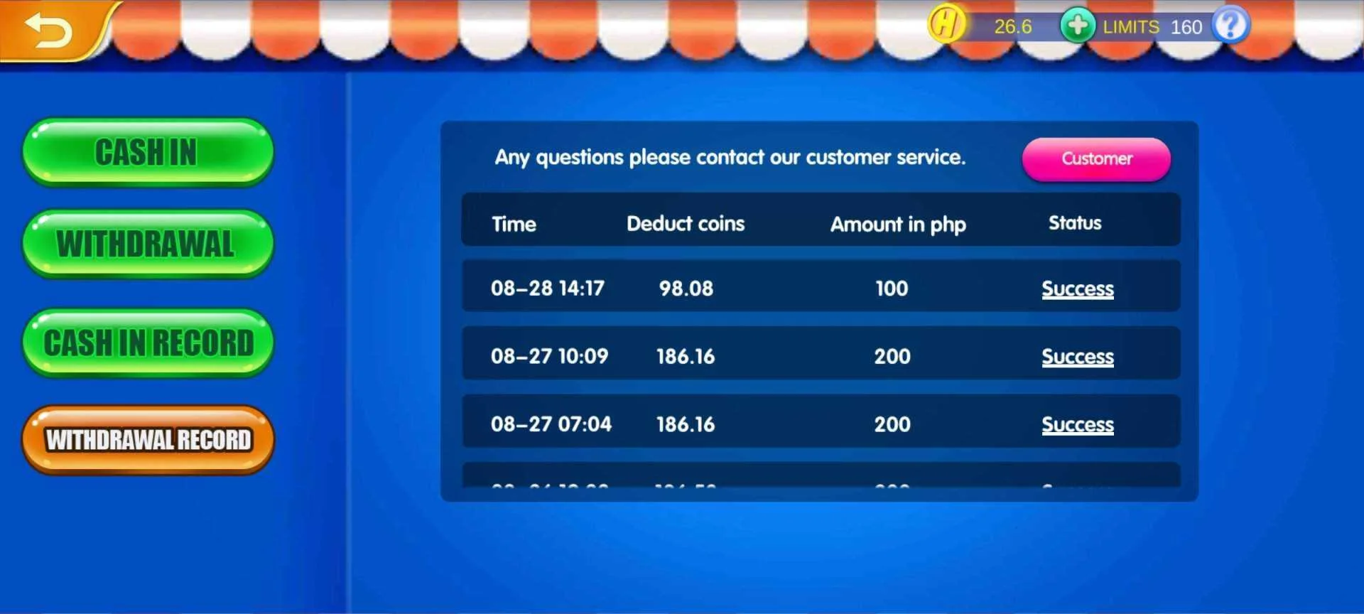 Screenshot_2022-08-28-14-22-12-951_com.pøkêr.luckystar.webp