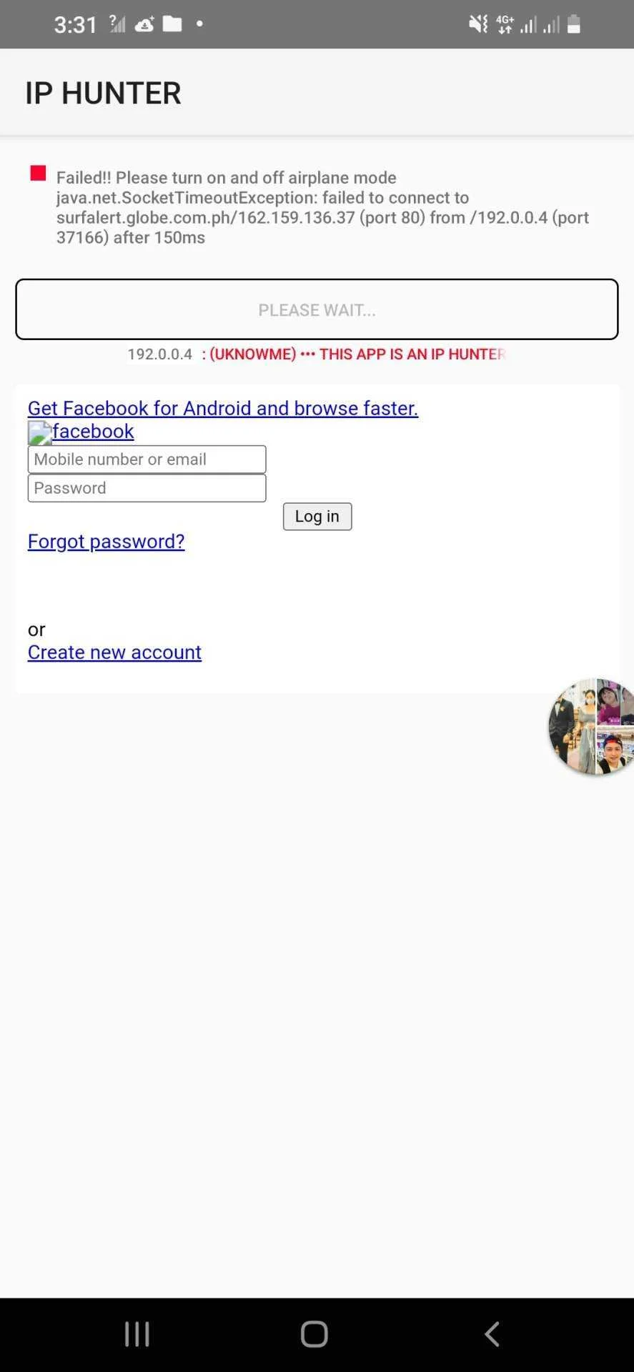 Screenshot_20220828-153141_IP HUNTER.webp