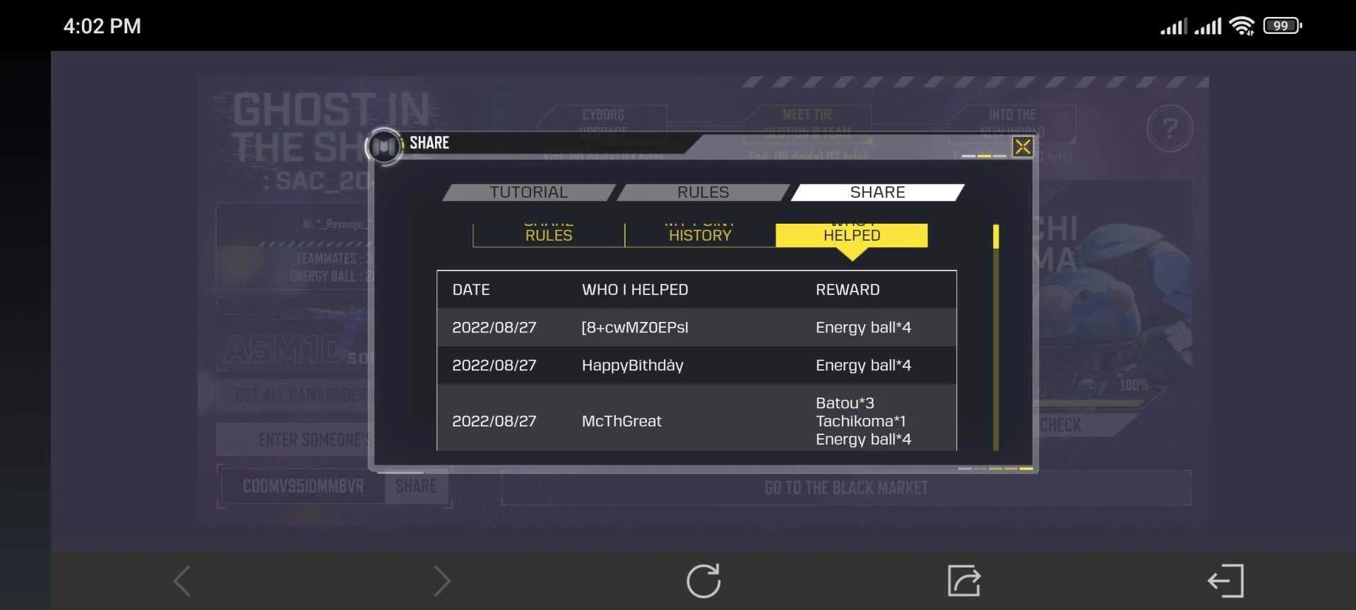 Screenshot_2022-08-28-16-02-15-478_com.garena.game.codm.webp
