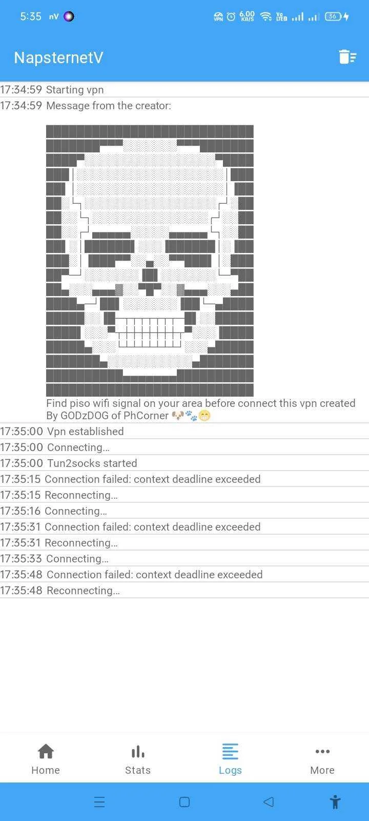 Screenshot_2022-08-28-17-35-50-92_1f189b1933eb637b15783aa8ccae53ae.webp
