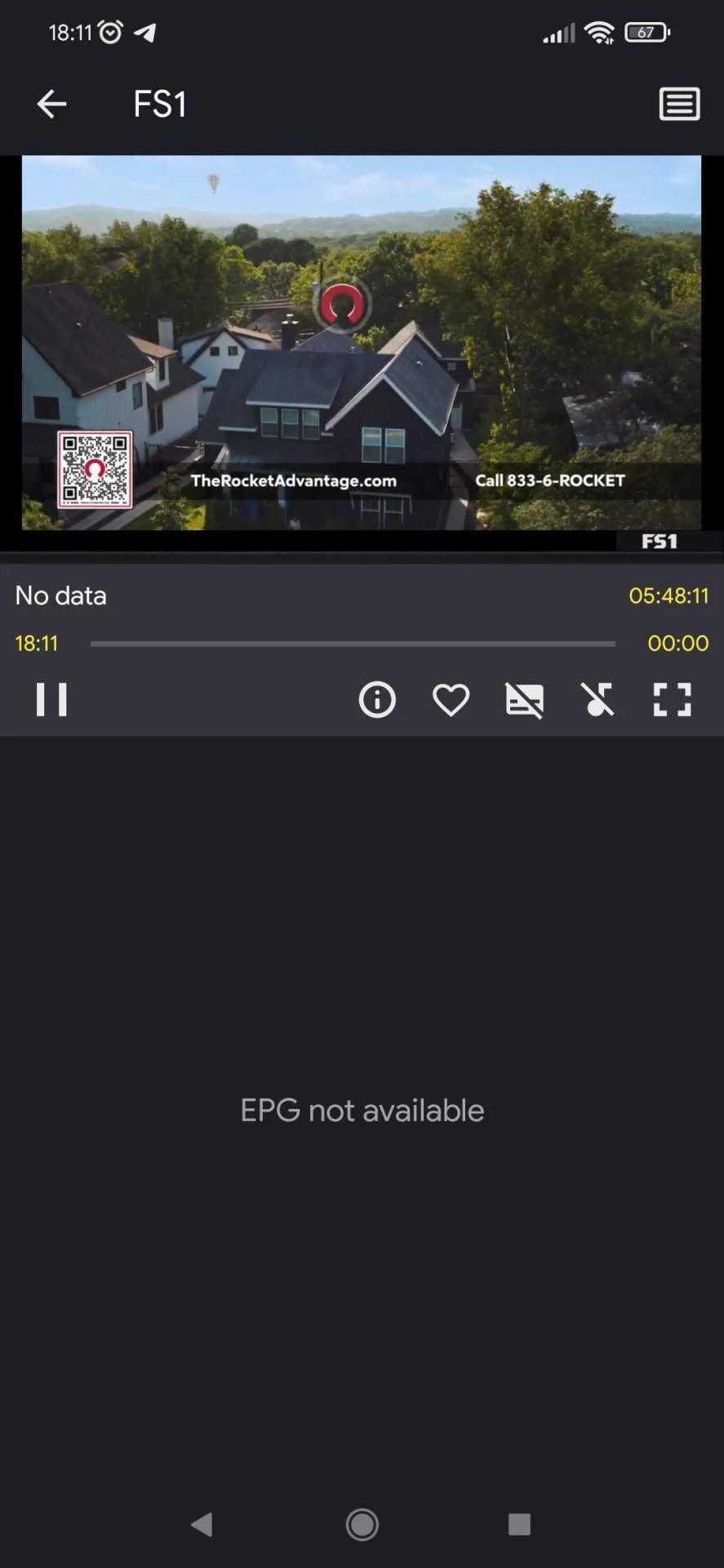 Screenshot_2022-08-28-18-11-50-015_com.ottplay.ottplay.webp