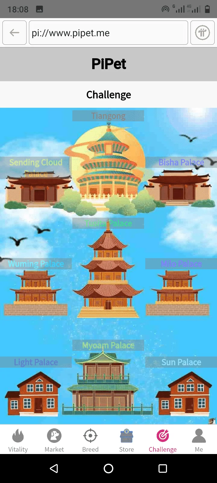 Screenshot_20220828-180823.webp