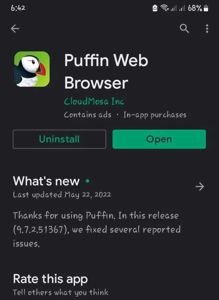 Screenshot_20220828-184219_Google Play Store.jpg