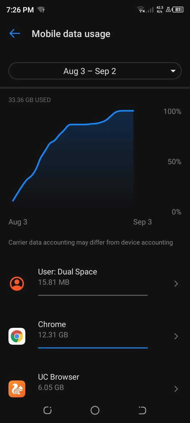 Screenshot_20220828-192614.jpg
