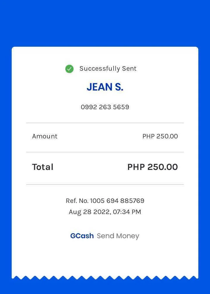 GCash-09922635659-28082022193442.PNG.webp