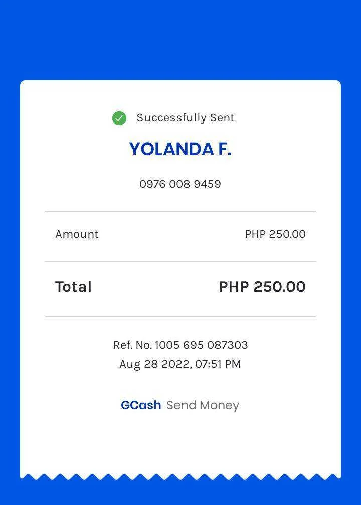 GCash-09760089459-28082022195149.PNG.webp