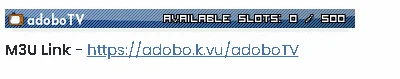 1661741838179.webp