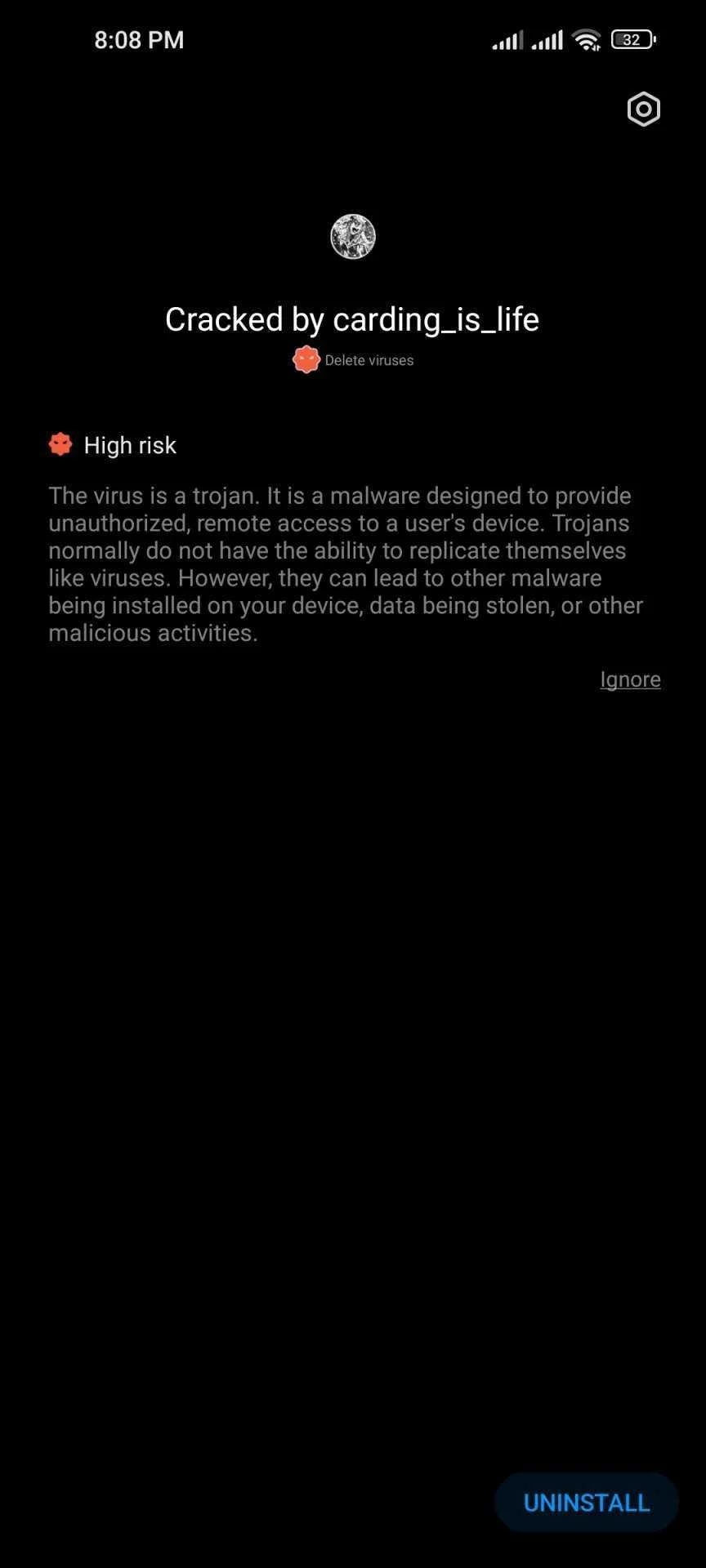 Screenshot_2022-08-28-20-08-28-353_com.miui.global.packageinstaller.webp