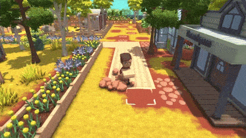 buildTown.gif