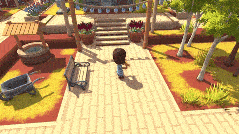 decorate.gif