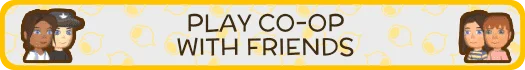 Coop.webp