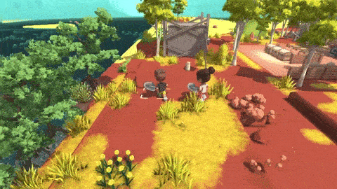 multiplayer.gif