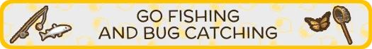 Fishing.webp