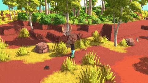 catchBug.gif