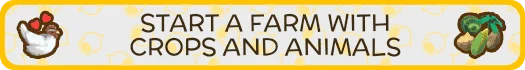 Farm.webp