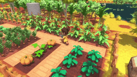 startFarm.gif