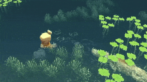 crocChase.gif