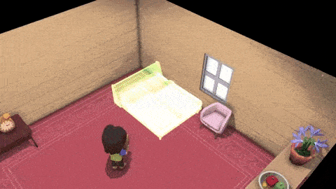 decorateHouse.gif