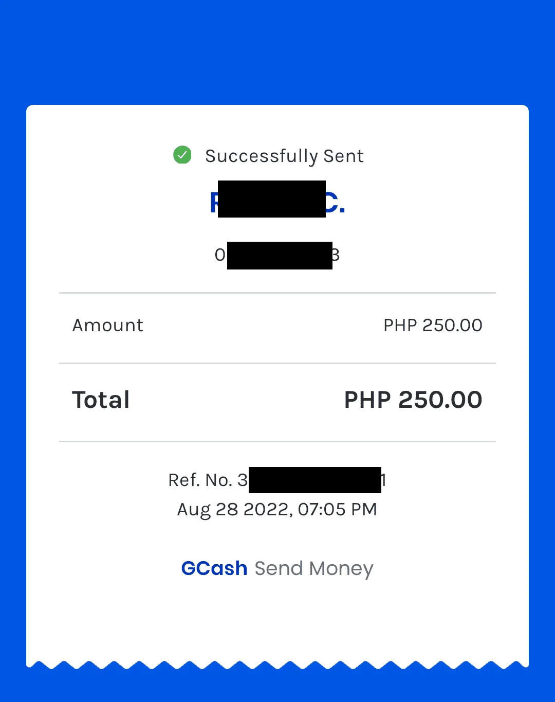 GCash-09756134643-28082022190532.webp