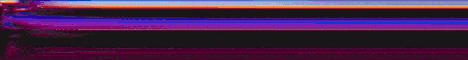 standard.gif
