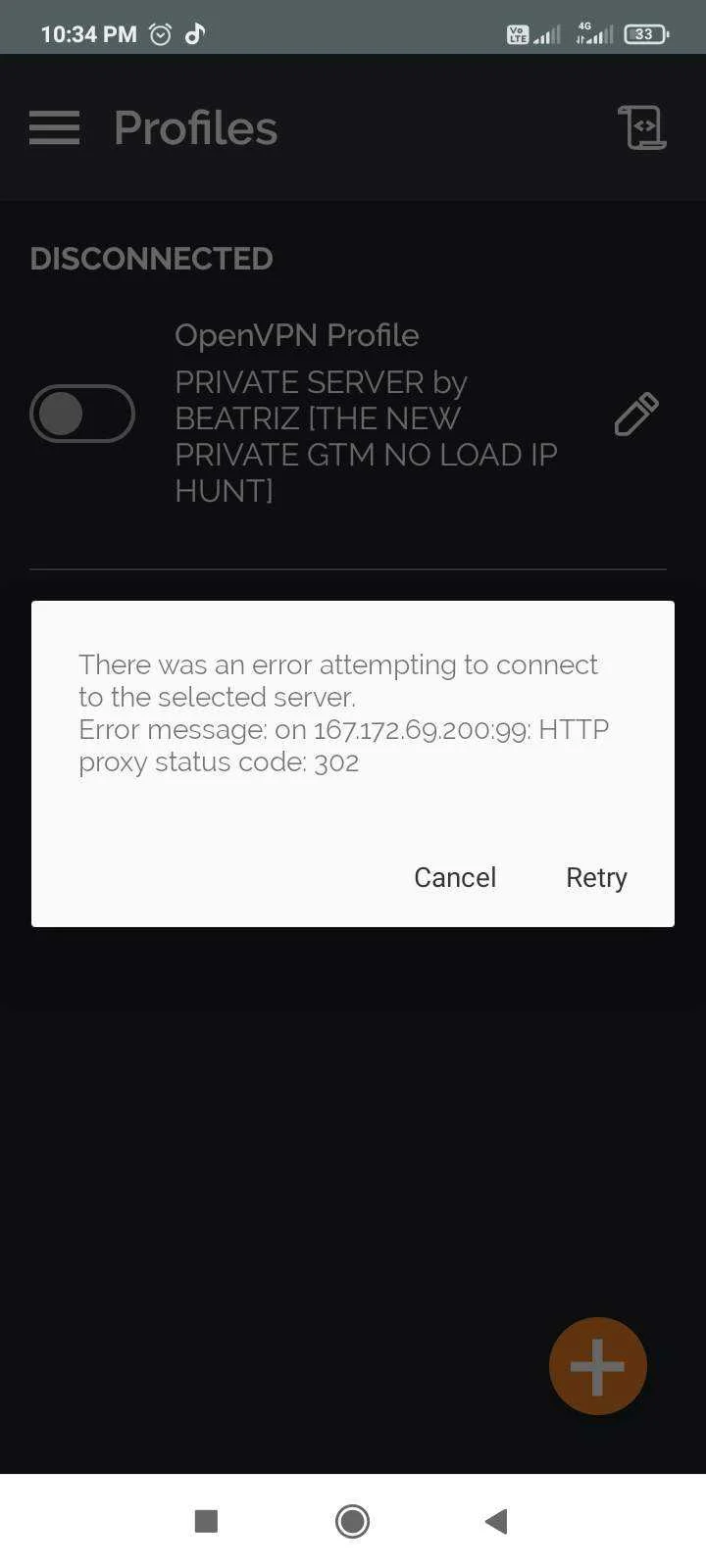 Screenshot_2022-08-28-22-34-53-674_net.openvpn.openvpn.jpg