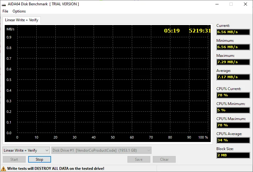 2tb fake usb.webp