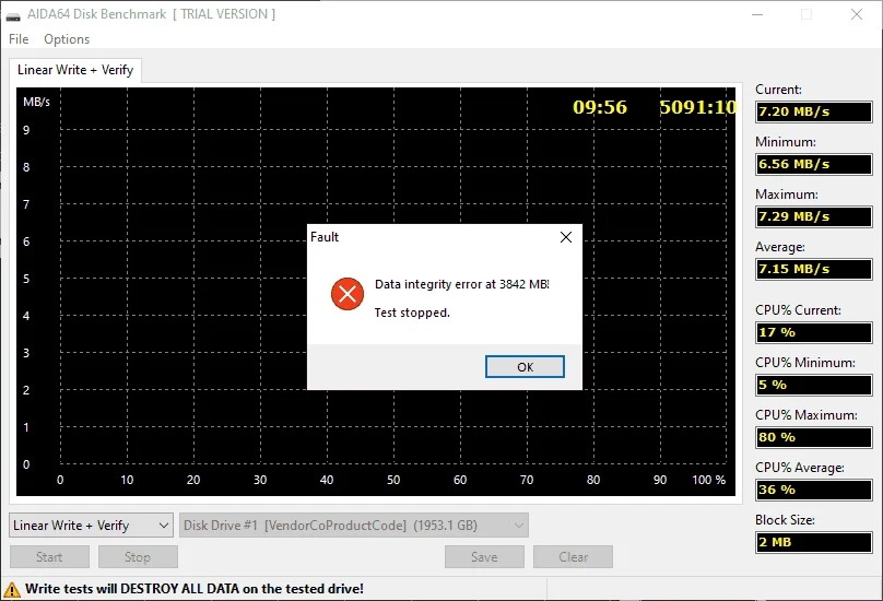 saklap 3gb lang.webp