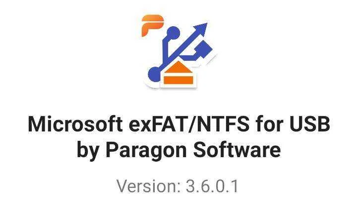 Screenshot_20220829-061018.jpg