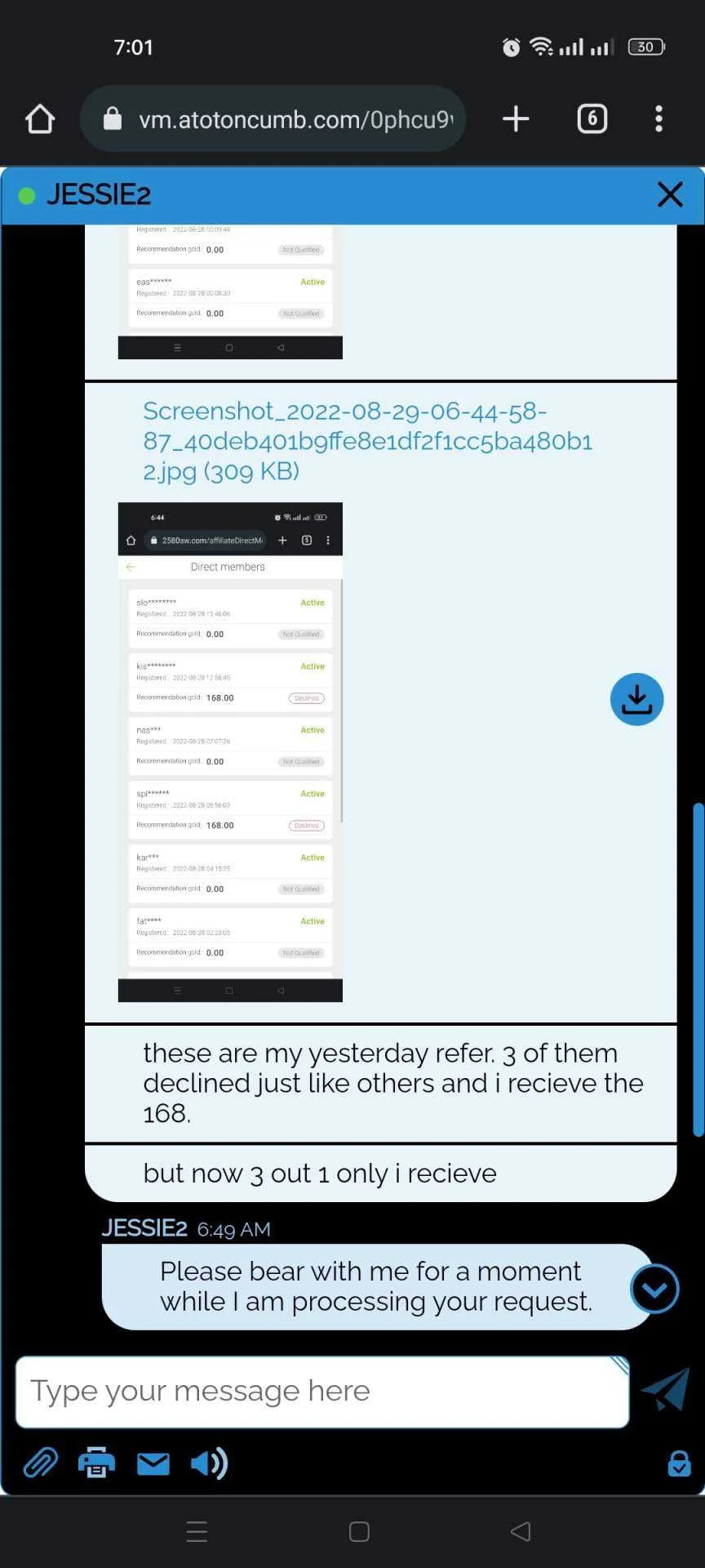 Screenshot_2022-08-29-07-01-36-00_40deb401b9ffe8e1df2f1cc5ba480b12.webp