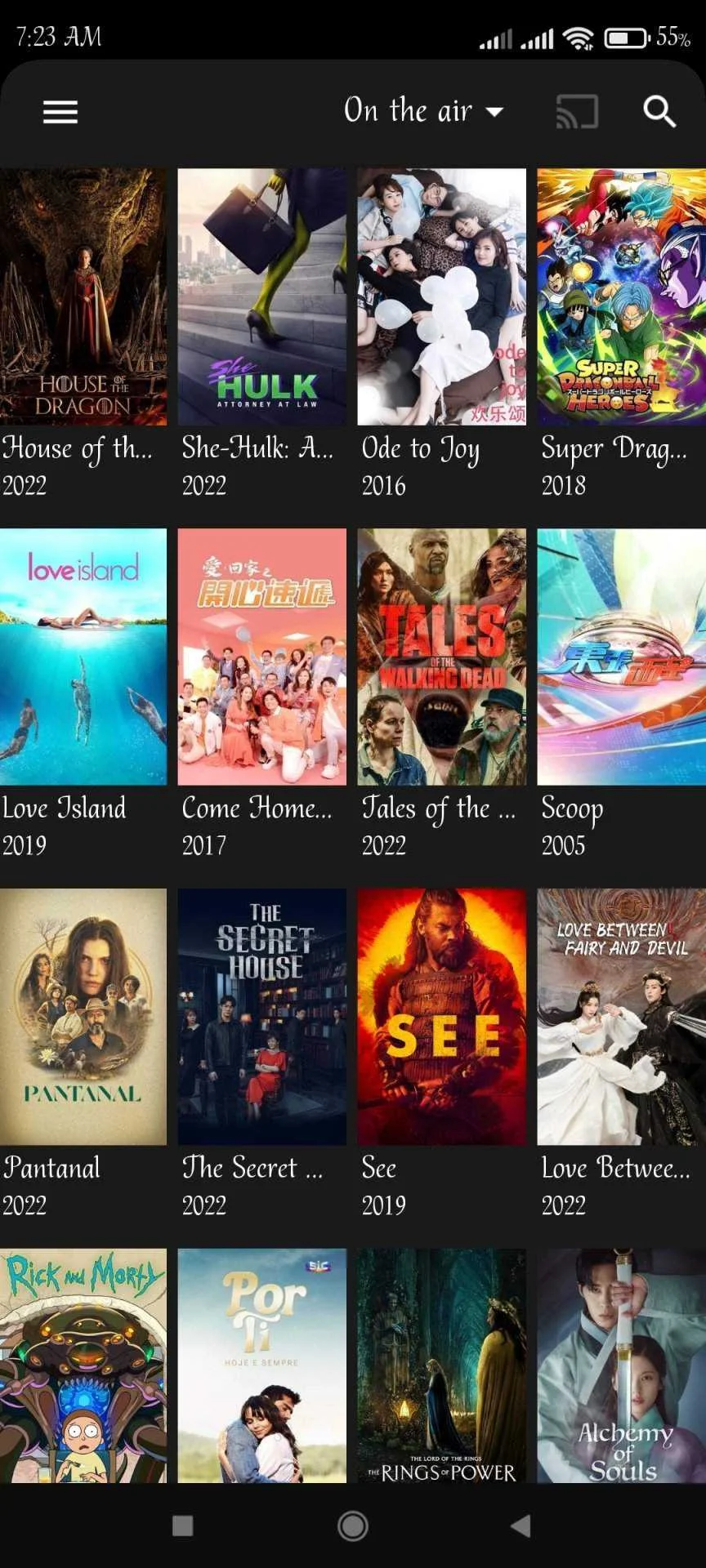 Screenshot_2022-08-29-07-23-35-862_com.modyolo.netflixsv1.webp