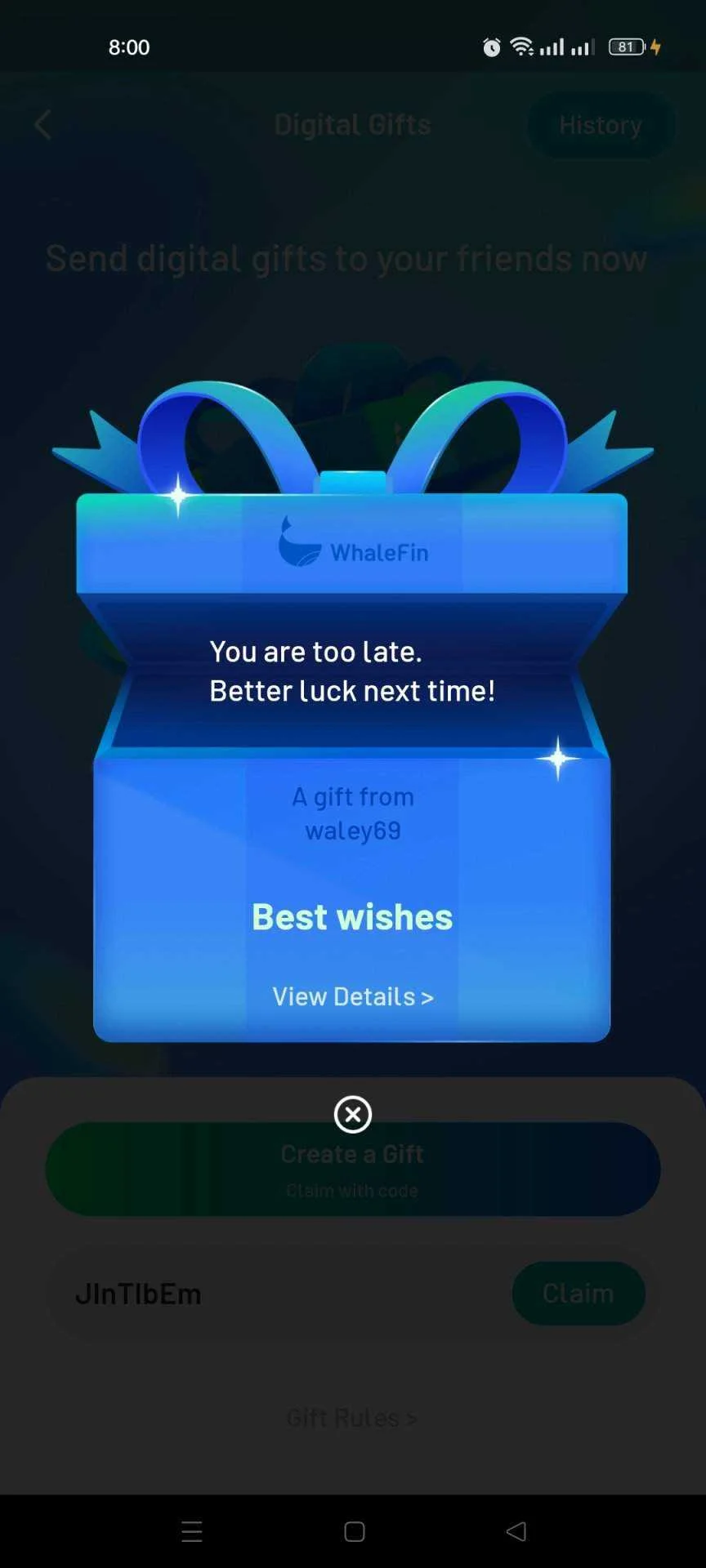 Screenshot_2022-08-29-08-00-17-68_19bae005a17041299720b66933f2cd16.webp