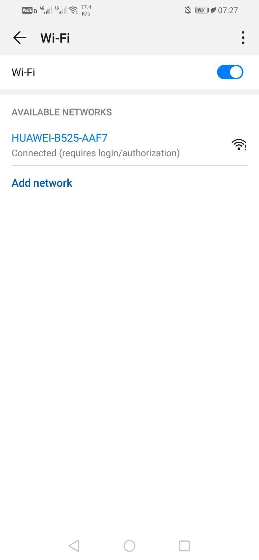Screenshot_20220829_072725_com.android.settings.webp