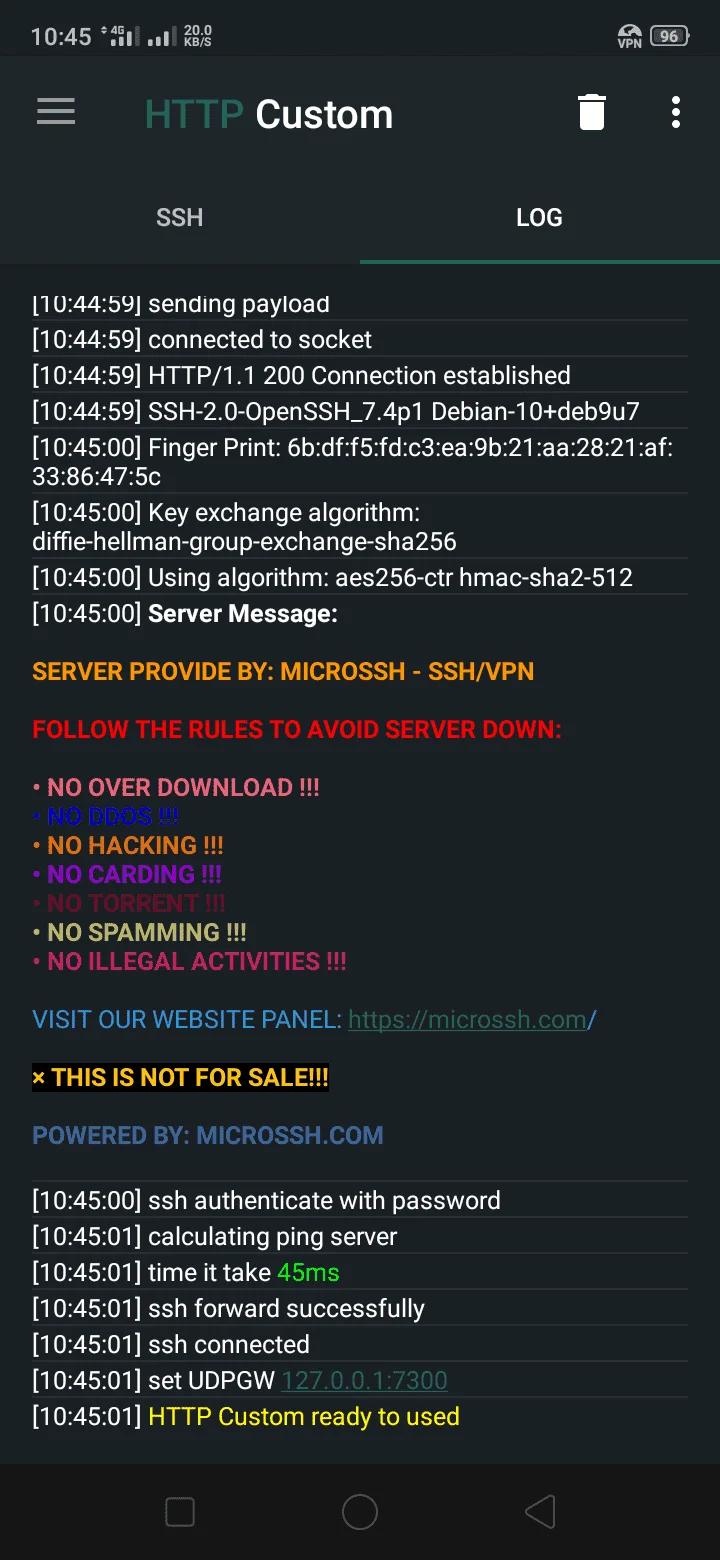 Screenshot_2022-08-29-10-45-07-64_8661fb0cac2bd1584058d5e43ee5e019.webp