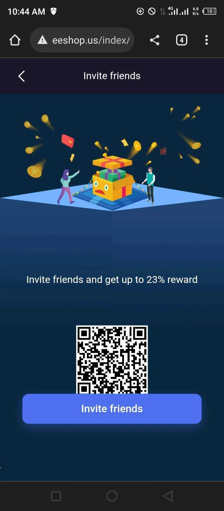 Screenshot_20220829-104431.webp