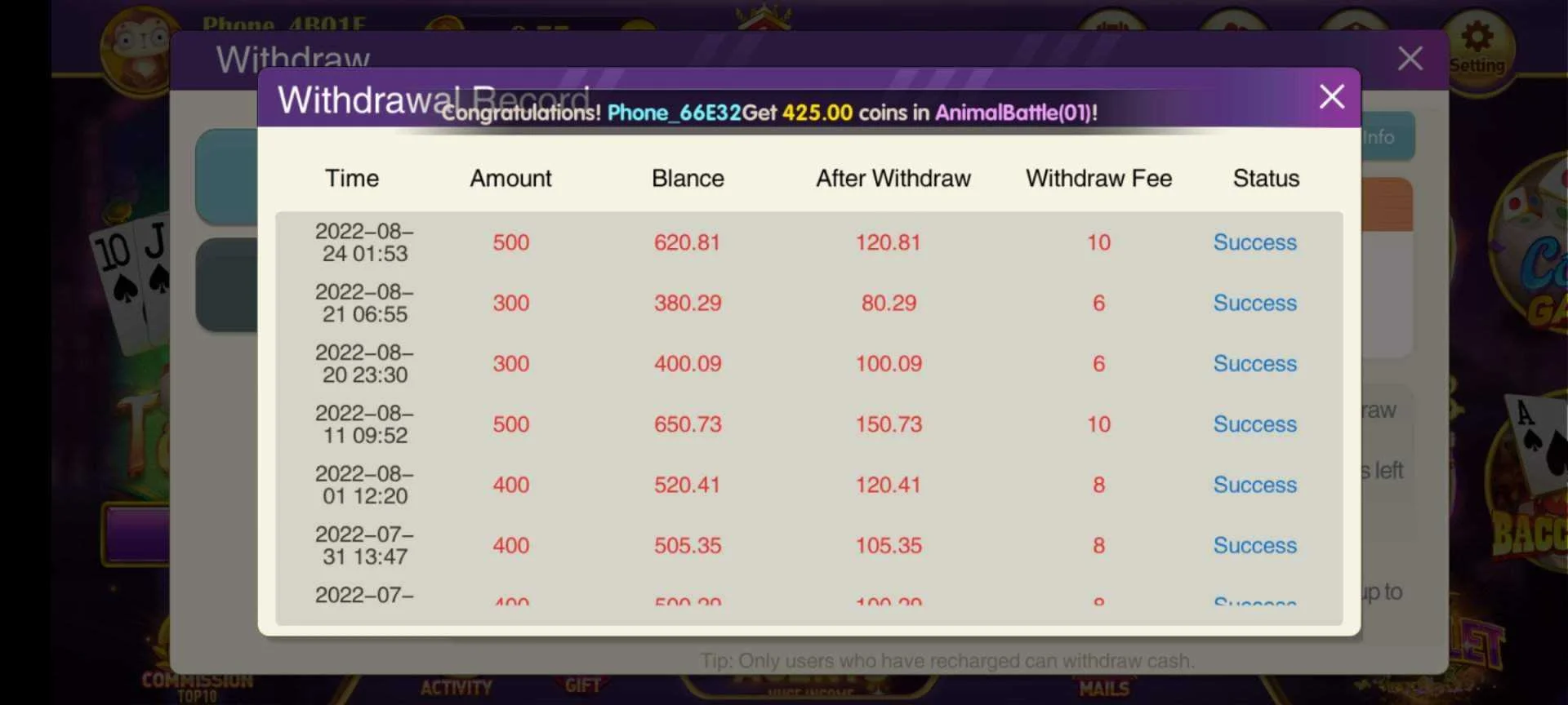 Screenshot_20220829-105341_Rainbow Game.webp