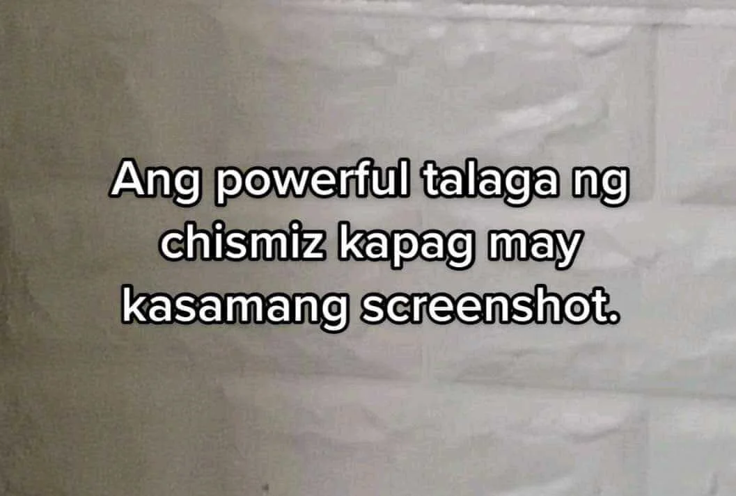 1661742647902.webp