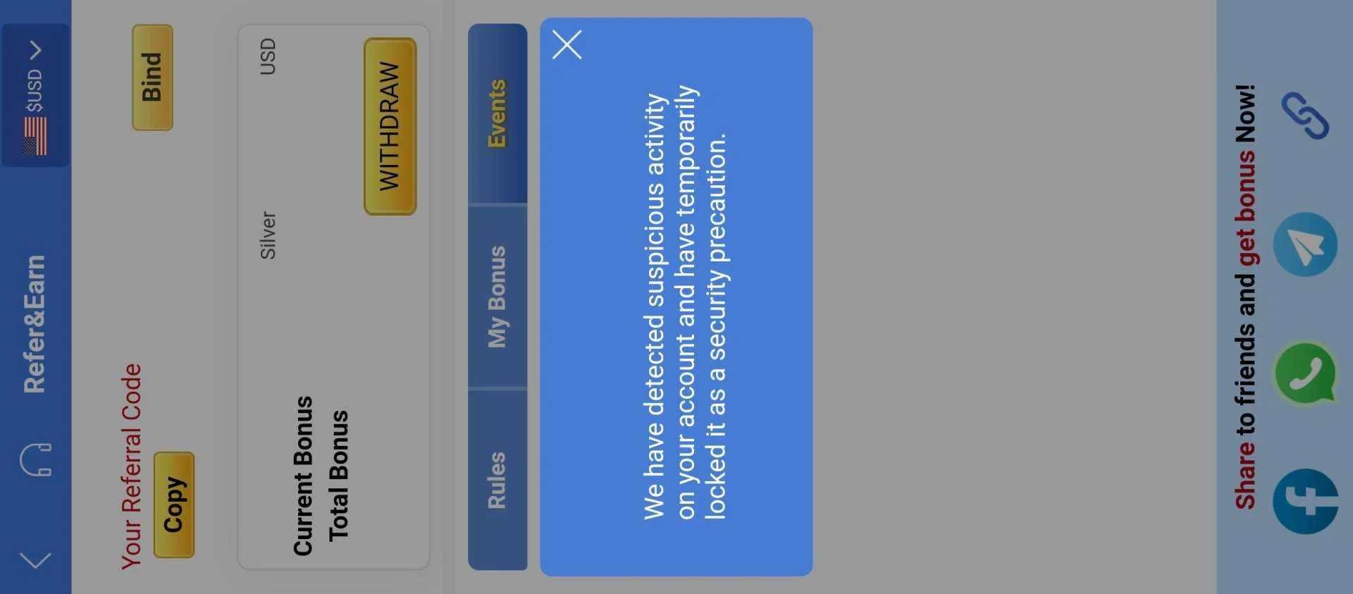 Screenshot_20220829-115027.webp