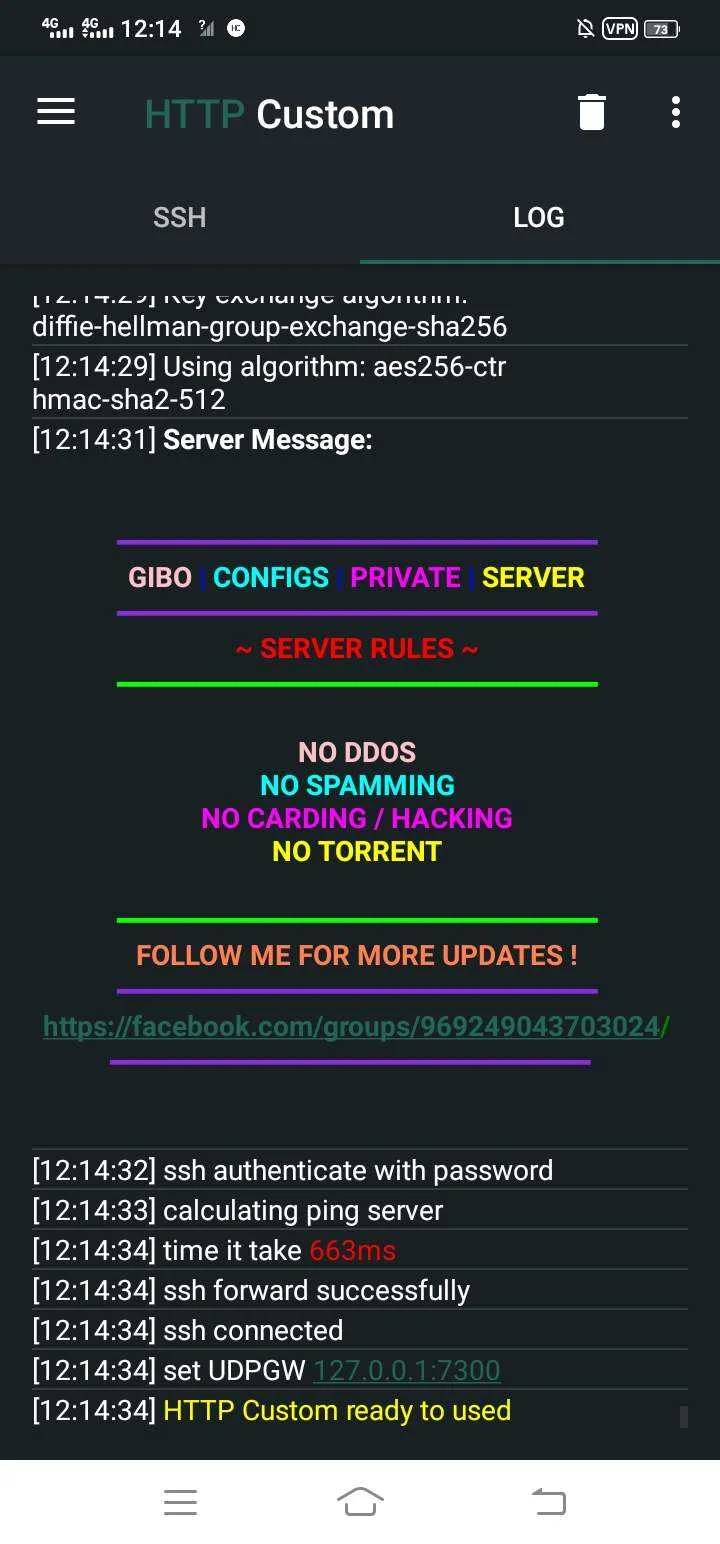 Screenshot_20220829_121441.webp