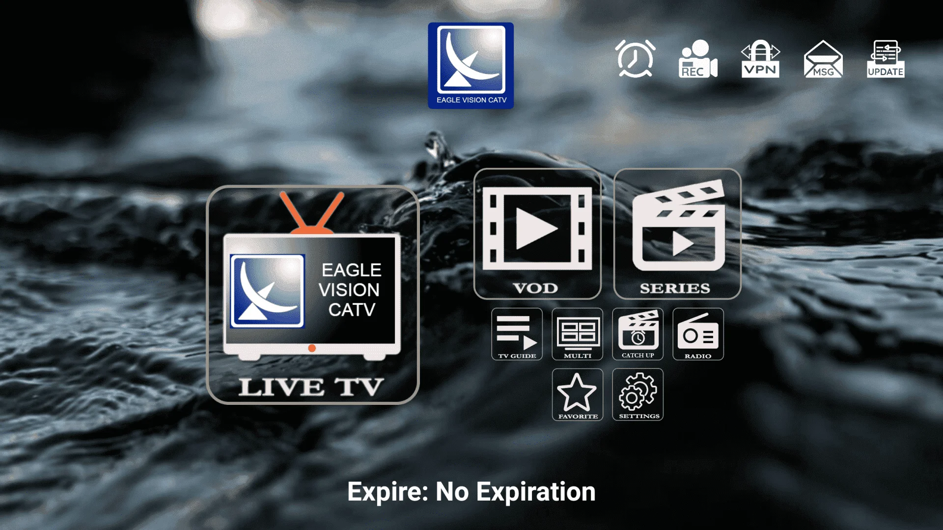 Screenshot_2022-08-29-12-50-07.webp