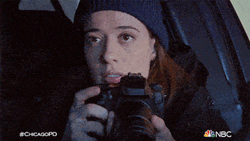 200.gif