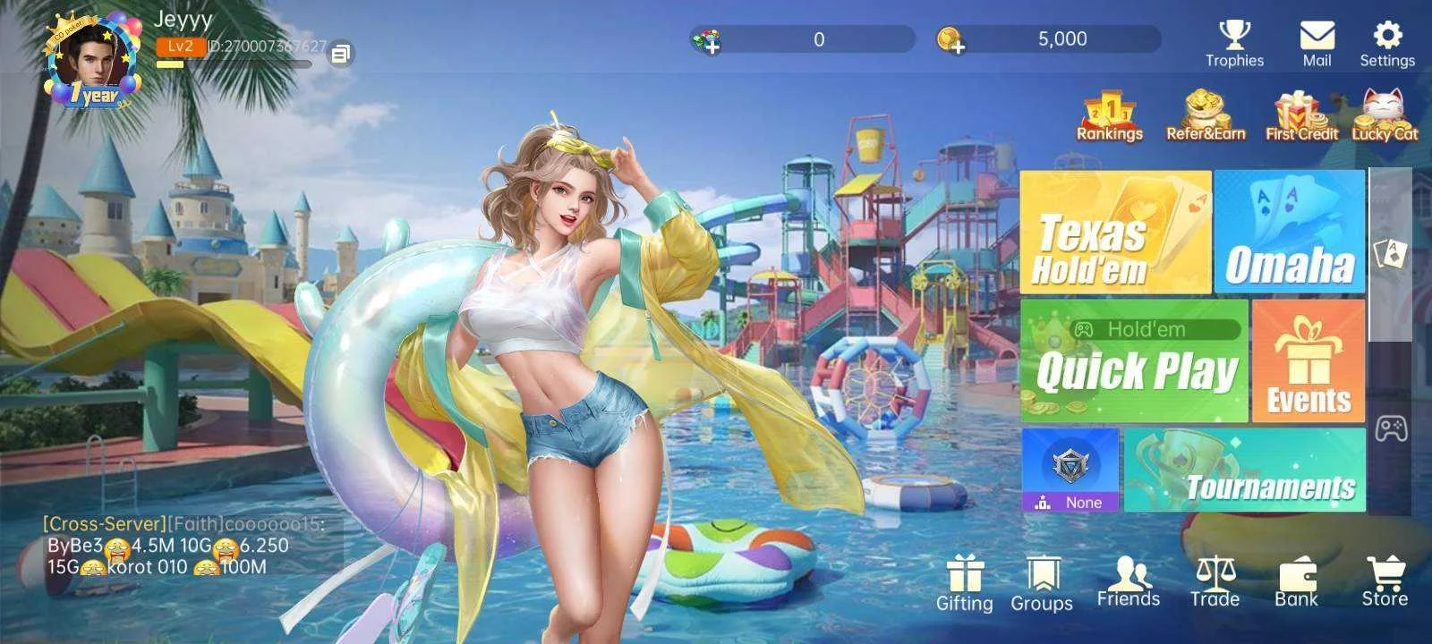 Screenshot_20220829_131111.jpg