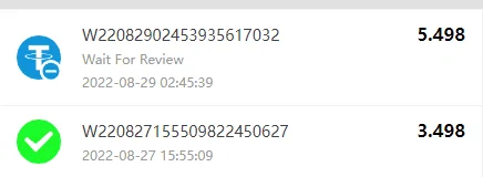 1661820215908.png