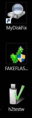 Capture.PNG