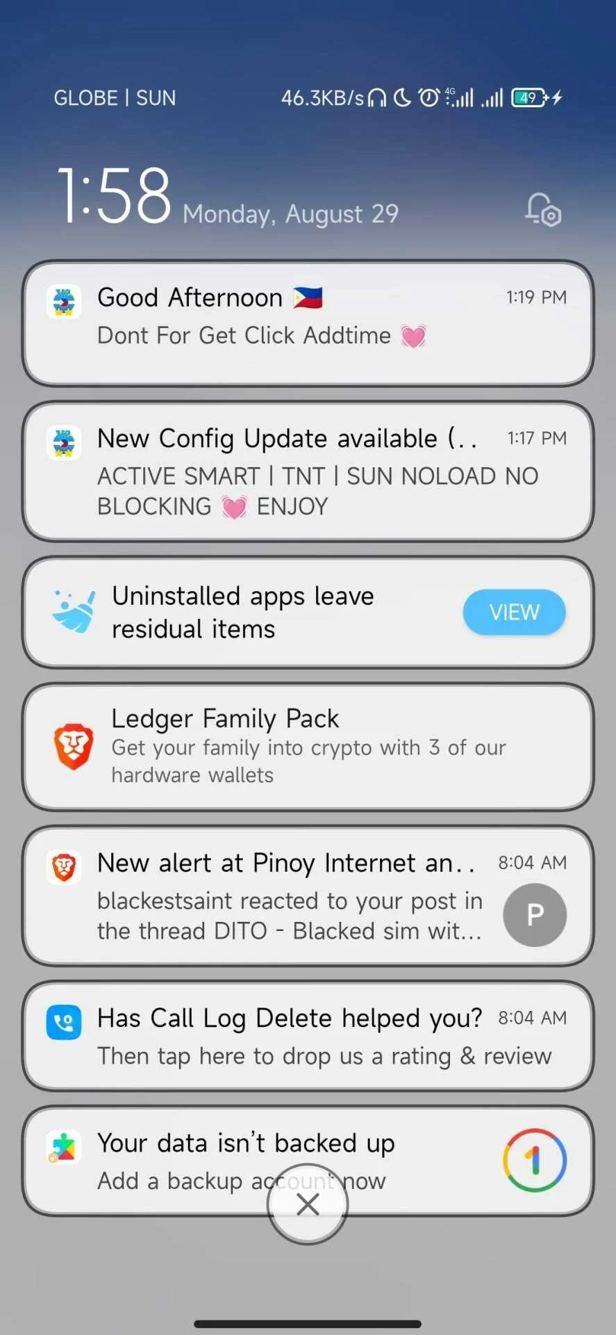 Screenshot_2022-08-29-13-58-54-969_com.brave.browser.webp