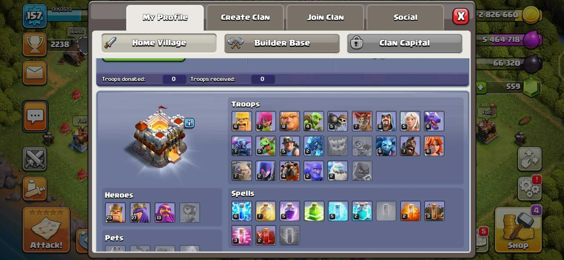 Screenshot_20220829_140048_b864ea0b534de5941fd13c5c04397e2b.jpg
