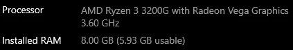1661754215979.png