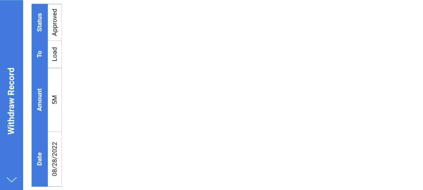 Screenshot_2022-08-29-14-43-52-80_c6cae019c8ed881b901131e2464ebe35.webp