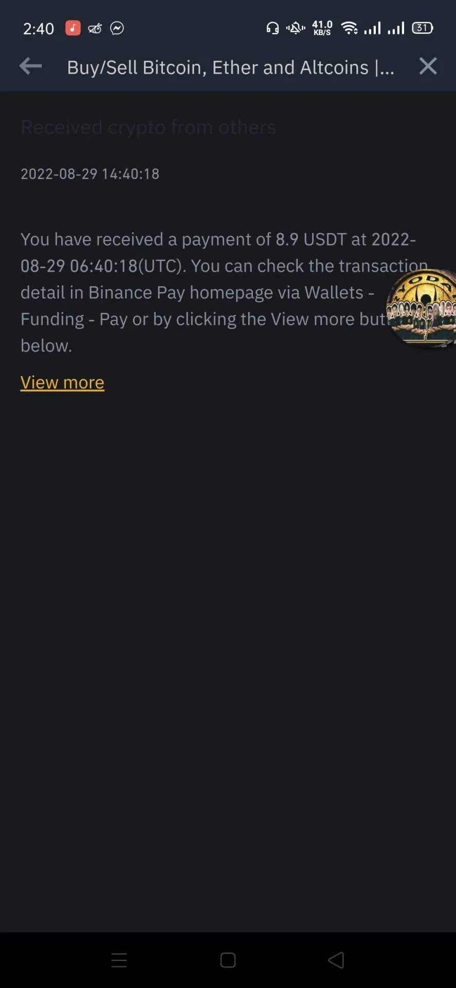 Screenshot_2022-08-29-14-40-41-83_ee1cec40dcf6eb3919ecbfc5d87e6719.webp