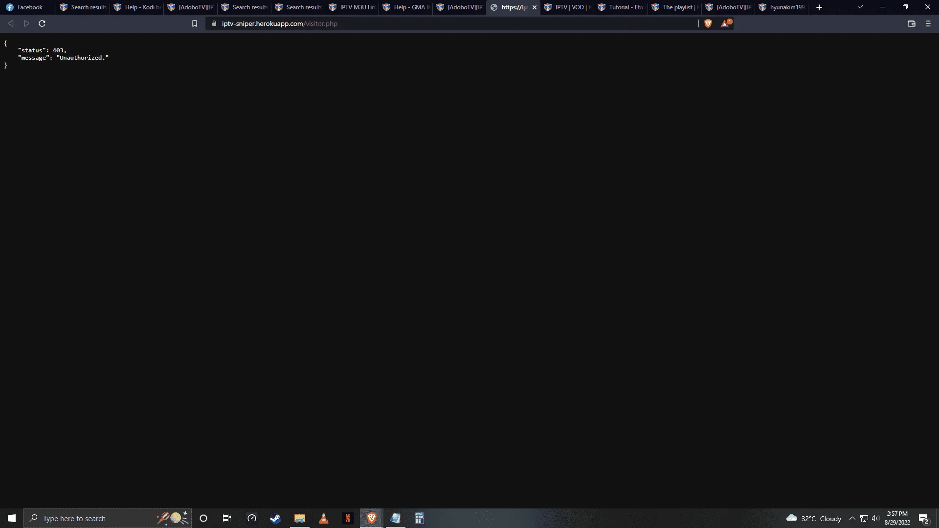 1661756269456.webp
