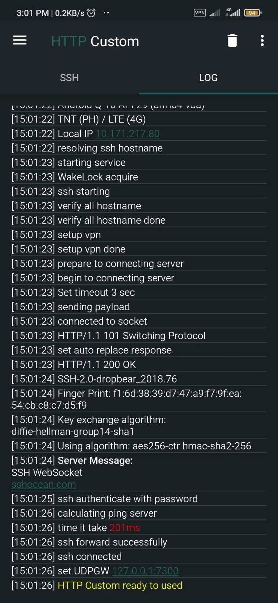 Screenshot_2022-08-29-15-01-39-168_xyz.easypro.httpcustom.jpg
